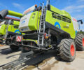 Клаас Lexion 780, объемом двигателя 0 л и пробегом 0 тыс. км за 232851 $, фото 6 на Automoto.ua