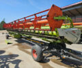 Клаас Lexion 780, объемом двигателя 0 л и пробегом 0 тыс. км за 232851 $, фото 10 на Automoto.ua