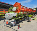 Клаас Lexion 780, объемом двигателя 0 л и пробегом 0 тыс. км за 232851 $, фото 9 на Automoto.ua