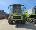 Клаас Lexion 780, объемом двигателя 0 л и пробегом 0 тыс. км за 232851 $, фото 3 на Automoto.ua