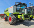 Клаас Lexion 780, объемом двигателя 0 л и пробегом 0 тыс. км за 232851 $, фото 2 на Automoto.ua