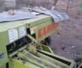 Клаас Markant 40, объемом двигателя 0 л и пробегом 0 тыс. км за 2350 $, фото 1 на Automoto.ua