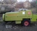Клаас Markant 40, объемом двигателя 0 л и пробегом 0 тыс. км за 2350 $, фото 1 на Automoto.ua