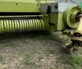 Клаас Markant 40, объемом двигателя 0 л и пробегом 0 тыс. км за 4900 $, фото 1 на Automoto.ua