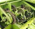Зеленый Клаас Markant 41, объемом двигателя 0 л и пробегом 0 тыс. км за 5164 $, фото 26 на Automoto.ua