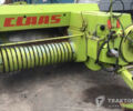 Клаас Markant 50, объемом двигателя 0 л и пробегом 1 тыс. км за 4300 $, фото 1 на Automoto.ua