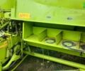 Клаас Markant 50 2000 у Чернівцях на Automoto.ua Клаас Markant 50, об'ємом двигуна 0 л та пробігом 0 тис. км за 3567 $, фото 4 на Automoto.ua