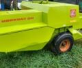 Клаас Markant 50 2000 у Чернівцях на Automoto.ua Клаас Markant 50, об'ємом двигуна 0 л та пробігом 0 тис. км за 3567 $, фото 2 на Automoto.ua