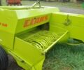 Клаас Markant 50 2000 у Чернівцях на Automoto.ua Клаас Markant 50, об'ємом двигуна 0 л та пробігом 0 тис. км за 3567 $, фото 1 на Automoto.ua