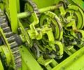 Клаас Markant 50 2000 у Чернівцях на Automoto.ua Клаас Markant 50, об'ємом двигуна 0 л та пробігом 0 тис. км за 3567 $, фото 3 на Automoto.ua