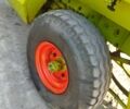 Клаас Markant 50, объемом двигателя 0 л и пробегом 0 тыс. км за 4426 $, фото 11 на Automoto.ua