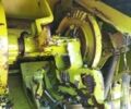 Клаас Markant 50, объемом двигателя 0 л и пробегом 0 тыс. км за 4426 $, фото 6 на Automoto.ua
