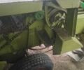 Клаас Markant 50, об'ємом двигуна 6 л та пробігом 0 тис. км за 3500 $, фото 6 на Automoto.ua