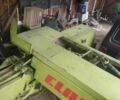 Клаас Markant 50, об'ємом двигуна 6 л та пробігом 0 тис. км за 3500 $, фото 1 на Automoto.ua