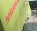 Клаас Markant 50, об'ємом двигуна 6 л та пробігом 0 тис. км за 3500 $, фото 7 на Automoto.ua