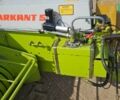 Клаас Markant 51, объемом двигателя 0 л и пробегом 0 тыс. км за 11500 $, фото 2 на Automoto.ua