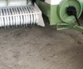 Клаас Markant 65, об'ємом двигуна 0 л та пробігом 0 тис. км за 3000 $, фото 1 на Automoto.ua