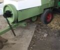 Клаас Markant 65, об'ємом двигуна 0 л та пробігом 0 тис. км за 3000 $, фото 2 на Automoto.ua