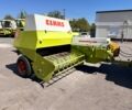 Клаас Markant 65, объемом двигателя 0 л и пробегом 0 тыс. км за 10602 $, фото 1 на Automoto.ua