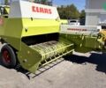 Клаас Markant 65, объемом двигателя 0 л и пробегом 0 тыс. км за 10572 $, фото 1 на Automoto.ua
