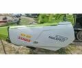 Клаас Max Flo 1050, об'ємом двигуна 0 л та пробігом 0 тис. км за 37686 $, фото 3 на Automoto.ua