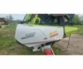 Клаас Max Flo 1050, об'ємом двигуна 0 л та пробігом 0 тис. км за 37686 $, фото 4 на Automoto.ua