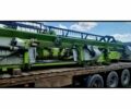 Клаас Max Flo 1050, об'ємом двигуна 0 л та пробігом 0 тис. км за 37686 $, фото 6 на Automoto.ua