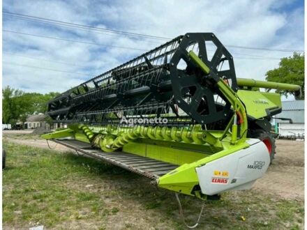 Клаас Max Flo 1050 2017 в Звенигородка на Automoto.ua Зеленый Клаас Max Flo 1050, объемом двигателя 0 л и пробегом 0 тыс. км за 34733 $, фото 1 на Automoto.ua