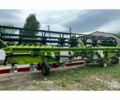 Зеленый Клаас Max Flo 1050, объемом двигателя 0 л и пробегом 0 тыс. км за 33432 $, фото 3 на Automoto.ua