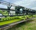 Зелений Клаас Max Flo 1050, об'ємом двигуна 0 л та пробігом 0 тис. км за 34733 $, фото 1 на Automoto.ua