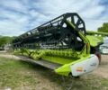 Зелений Клаас Max Flo 1050, об'ємом двигуна 0 л та пробігом 0 тис. км за 34733 $, фото 1 на Automoto.ua