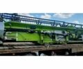 Зеленый Клаас Max Flo 1050, объемом двигателя 0 л и пробегом 0 тыс. км за 33432 $, фото 6 на Automoto.ua