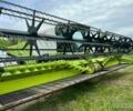 Зелений Клаас Max Flo 1050, об'ємом двигуна 0 л та пробігом 0 тис. км за 35490 $, фото 1 на Automoto.ua