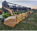 Клаас Maxflex, об'ємом двигуна 0 л та пробігом 0 тис. км за 16191 $, фото 2 на Automoto.ua