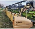 Клаас Maxflex, объемом двигателя 0 л и пробегом 0 тыс. км за 14400 $, фото 3 на Automoto.ua