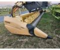 Клаас Maxflex, объемом двигателя 0 л и пробегом 0 тыс. км за 14400 $, фото 4 на Automoto.ua