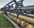 Клаас Maxflex, об'ємом двигуна 0 л та пробігом 0 тис. км за 16191 $, фото 6 на Automoto.ua