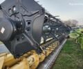 Клаас Maxflex, объемом двигателя 0 л и пробегом 0 тыс. км за 14541 $, фото 6 на Automoto.ua