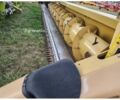 Клаас Maxflex, об'ємом двигуна 0 л та пробігом 0 тис. км за 16191 $, фото 7 на Automoto.ua