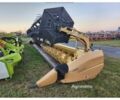 Клаас Maxflex, объемом двигателя 0 л и пробегом 0 тыс. км за 14400 $, фото 1 на Automoto.ua