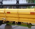 Клаас Maxflex, об'ємом двигуна 0 л та пробігом 0 тис. км за 41500 $, фото 1 на Automoto.ua