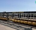 Клаас Maxflex, об'ємом двигуна 0 л та пробігом 0 тис. км за 19497 $, фото 1 на Automoto.ua