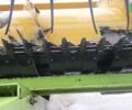 Клаас Maxflex, об'ємом двигуна 0 л та пробігом 0 тис. км за 41500 $, фото 4 на Automoto.ua