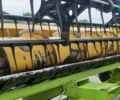 Клаас Maxflex, об'ємом двигуна 0 л та пробігом 0 тис. км за 41500 $, фото 6 на Automoto.ua