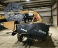 Клаас Maxflex, объемом двигателя 0 л и пробегом 0 тыс. км за 29537 $, фото 2 на Automoto.ua