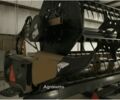 Клаас Maxflex, об'ємом двигуна 0 л та пробігом 0 тис. км за 33165 $, фото 3 на Automoto.ua