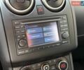 Клаас Maxflex, об'ємом двигуна 0 л та пробігом 0 тис. км за 42256 $, фото 2 на Automoto.ua