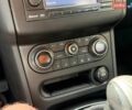 Клаас Maxflex, об'ємом двигуна 0 л та пробігом 0 тис. км за 42256 $, фото 4 на Automoto.ua