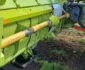 Клаас Maxflex, объемом двигателя 0 л и пробегом 0 тыс. км за 33000 $, фото 5 на Automoto.ua