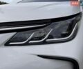 Клаас Maxflex, об'ємом двигуна 0 л та пробігом 0 тис. км за 42827 $, фото 4 на Automoto.ua